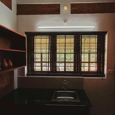 Gouri'S Homestay 瓦尔卡拉 外观 照片